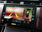 ROVER RANGE ROVER VELAR