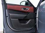 ROVER RANGE ROVER VELAR
