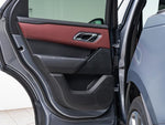 ROVER RANGE ROVER VELAR