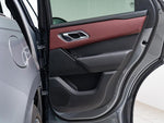 ROVER RANGE ROVER VELAR