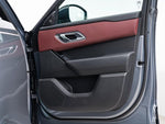 ROVER RANGE ROVER VELAR