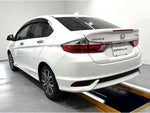 GRACE HYBRID