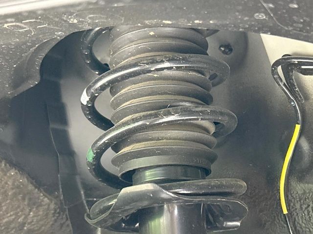TAFT