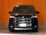 NOAH HYBRID