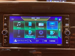 SERENA  S-HYBRID