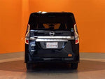 SERENA  S-HYBRID
