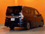 SERENA  S-HYBRID