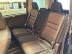 SERENA  S-HYBRID