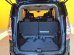 SERENA  S-HYBRID