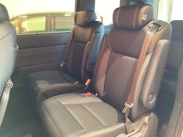 STEPWAGON e:HEV SPADA