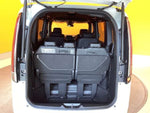 STEPWAGON e:HEV SPADA