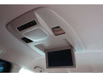 ELGRAND 4WD
