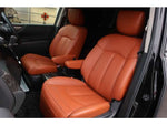 ELGRAND 4WD