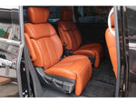 ELGRAND 4WD
