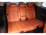 ELGRAND 4WD