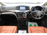 ELGRAND 4WD