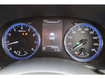 ELGRAND 4WD