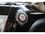 ELGRAND 4WD