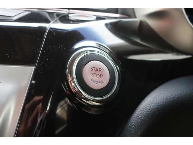 ELGRAND 4WD