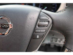 ELGRAND 4WD