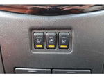 ELGRAND 4WD