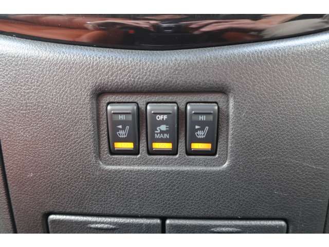 ELGRAND 4WD