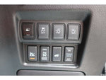 ELGRAND 4WD