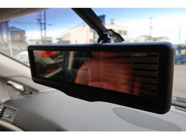 ELGRAND 4WD
