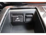 ELGRAND 4WD