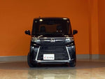TANTO CUSTOM