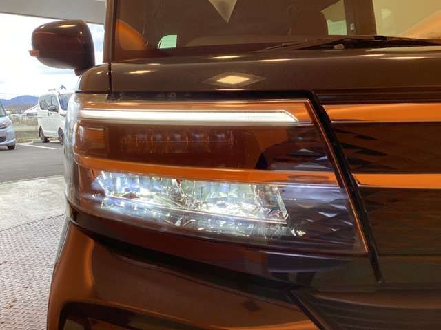 TANTO CUSTOM