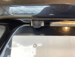 TANTO CUSTOM