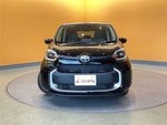 SIENTA HYBRID