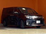 VOXY