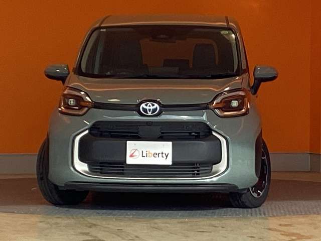 SIENTA