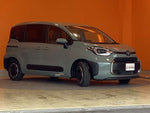 SIENTA