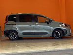 SIENTA