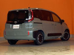 SIENTA