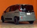 SIENTA
