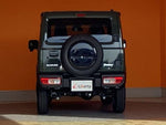 JIMNY 4WD