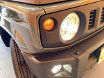 JIMNY 4WD