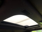 LANDCRUISER 250