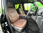 LANDCRUISER 250