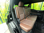 LANDCRUISER 250