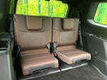 LANDCRUISER 250