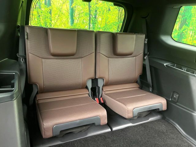 LANDCRUISER 250