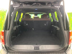 LANDCRUISER 250