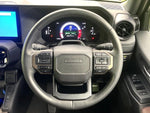 LANDCRUISER 250