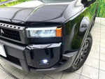 LANDCRUISER 250