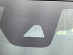 eK WAGON
